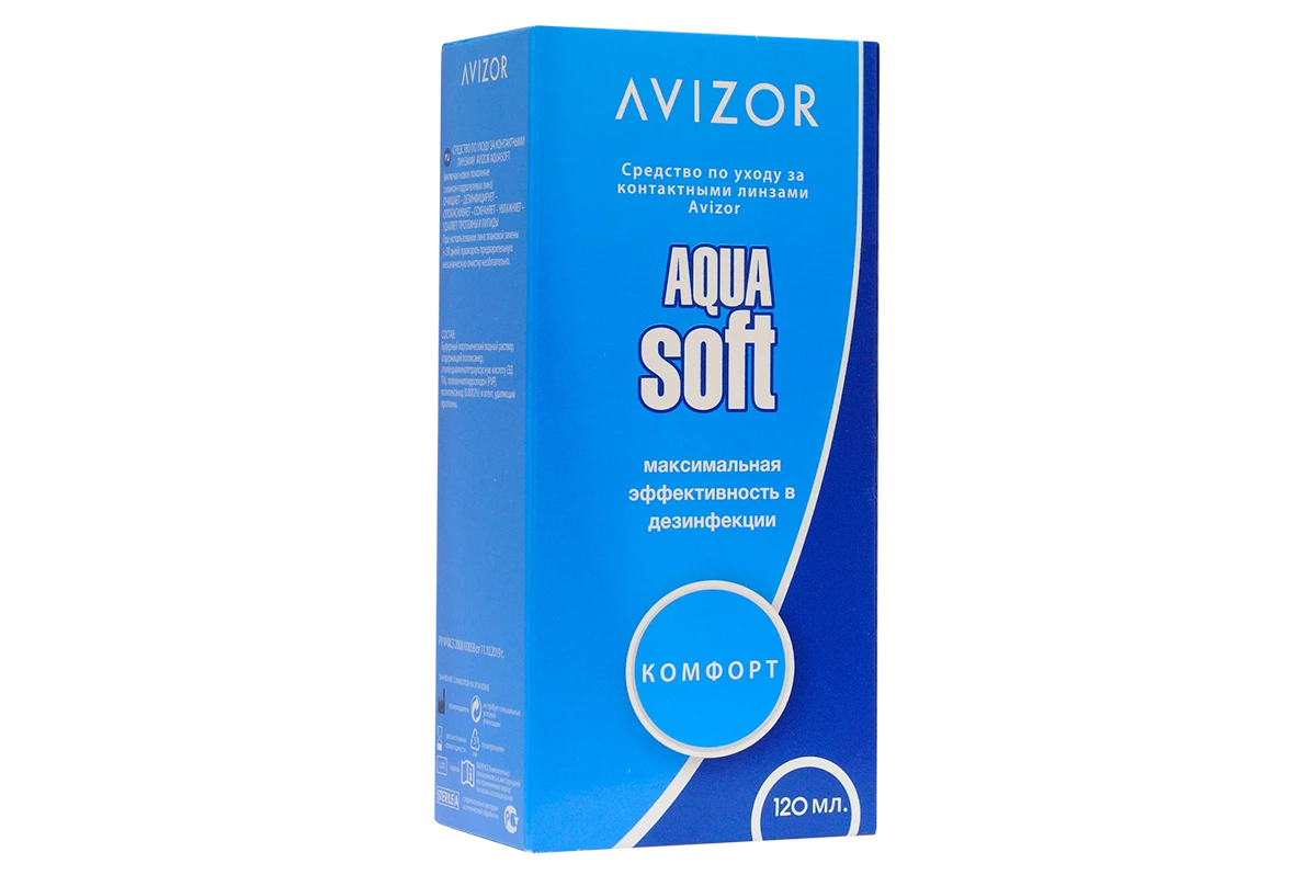 Aqua soft. Avizor Aqua Soft. Авизор р-р д/линз Аква софт 120мл. [Avizor]. Aqua Soft раствор для линз. Aqua Soft раствор для линз 120 350 MLS.