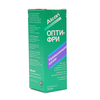 Капли Opti-Free 15 мл.
