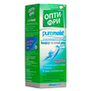 Раствор Opti-free PureMoist 300 мл.