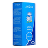 Раствор Avizor Aqua Soft 120 мл.