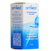 Капли Optimed 10 мл.