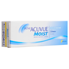 Контактные линзы 1-Day Acuvue Moist for Astigmatism 30pk