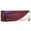 Контактные линзы Dailies Total1 Multifocal 30pk