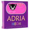 Контактные линзы ADRIA Neon 2pk