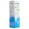 Раствор Optimed Light 125 мл.