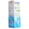 Раствор Optimed Light 250 мл.