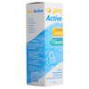 Раствор Optimed Pro Active 250 мл.