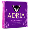 Цветные контактные линзы ADRIA Glamorous 2pk