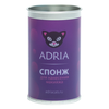 Спонж для макияжа ADRIA