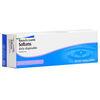Контактные линзы SofLens Daily Disposable 30pk