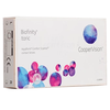 Контактные линзы Biofinity Toric 3pk