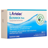 Капли Артелак Всплеск Уно №30  0,5 мл.