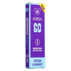Контактные линзы ADRIA GO 5pk