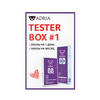 Пробный набор - Tester Box ADRIA #1