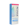 Раствор Acuvue RevitaLens