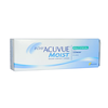 Контактные линзы 1-Day Acuvue Moist Multifocal 30pk
