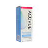 Раствор Acuvue RevitaLens
