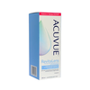 Раствор Acuvue RevitaLens