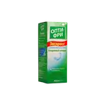 Раствор Opti-Free Express 355 мл.