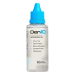 Раствор DenIQ 60 мл.
