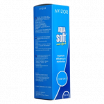 Раствор Avizor Aqua Soft 250 мл.