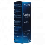 Раствор Avizor Uniсa Sensitive 350 мл.
