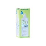 Раствор Biotrue 300 мл.