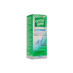 Раствор Opti-free PureMoist 300 мл.