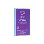 Контактные линзы ADRIA Sport 6pk