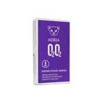 Контактные линзы ADRIA O2O2 6pk