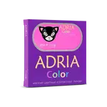 Цветные контактные линзы ADRIA Color 2Tone 2pk