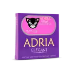 Цветные контактные линзы ADRIA Elegant 2pk
