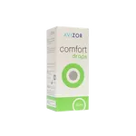 Капли Avizor Comfort Drops 15 мл.