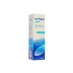 Раствор Optimed Plus 125 мл.