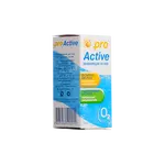 Капли Optimed Pro Active 10 мл.