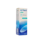 Раствор Optimed Plus 250 мл.