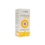 Капли Avizor Moisture Drops 15 мл.
