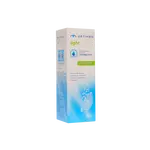 Раствор Optimed Light 250 мл.