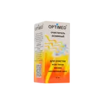 Энзимный очиститель Optimed 3 мл.