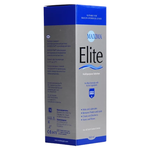 Раствор Maxima Elite 360 мл.
