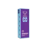 Контактные линзы ADRIA GО 30pk