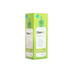 Раствор DenIQ UNIHYAL 100 мл.