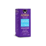 Капли ADRIA Relax 10 мл.