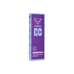 Контактные линзы ADRIA GO 5pk