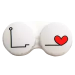 Футляр FUN Love