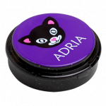 Комплект для хранения ADRIA "Black Cat"