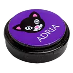 Комплект для хранения ADRIA "Black Cat"