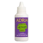 Раствор ADRIA Plus 60 мл.