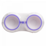 Футляр (прозрачный)