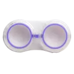 Футляр (прозрачный)